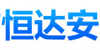 网商会-行业会长单位